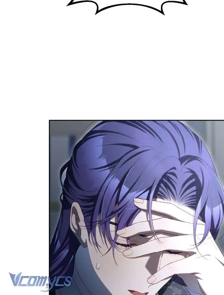 Em Trai Tôi Là Hoàng Đế Ngang Ngược Chap 103 - Next Chap 104