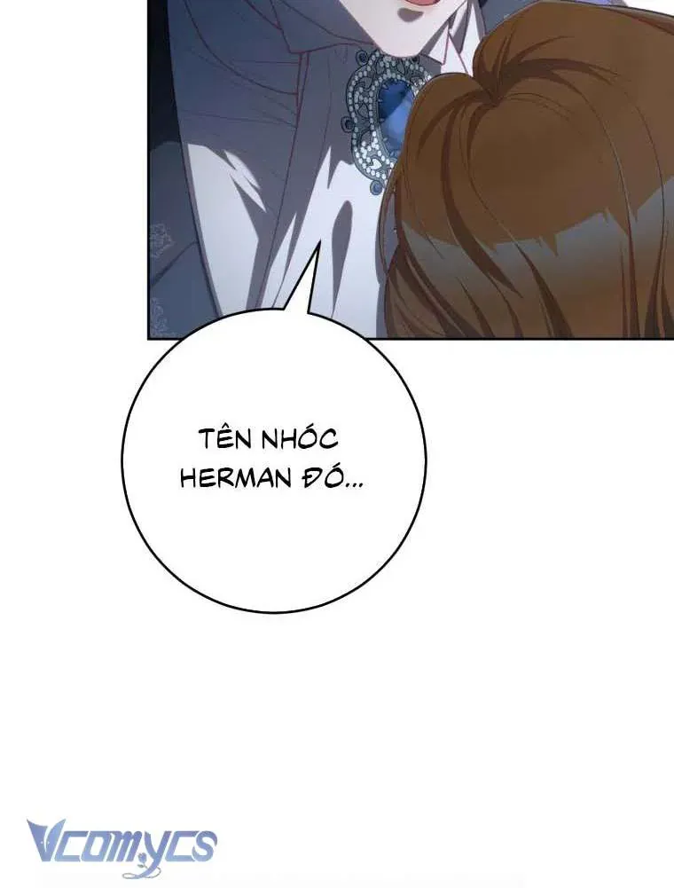 Em Trai Tôi Là Hoàng Đế Ngang Ngược Chap 103 - Next Chap 104