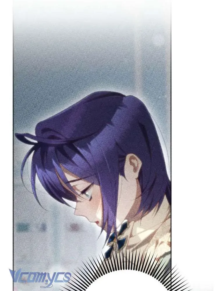 Em Trai Tôi Là Hoàng Đế Ngang Ngược Chap 103 - Next Chap 104