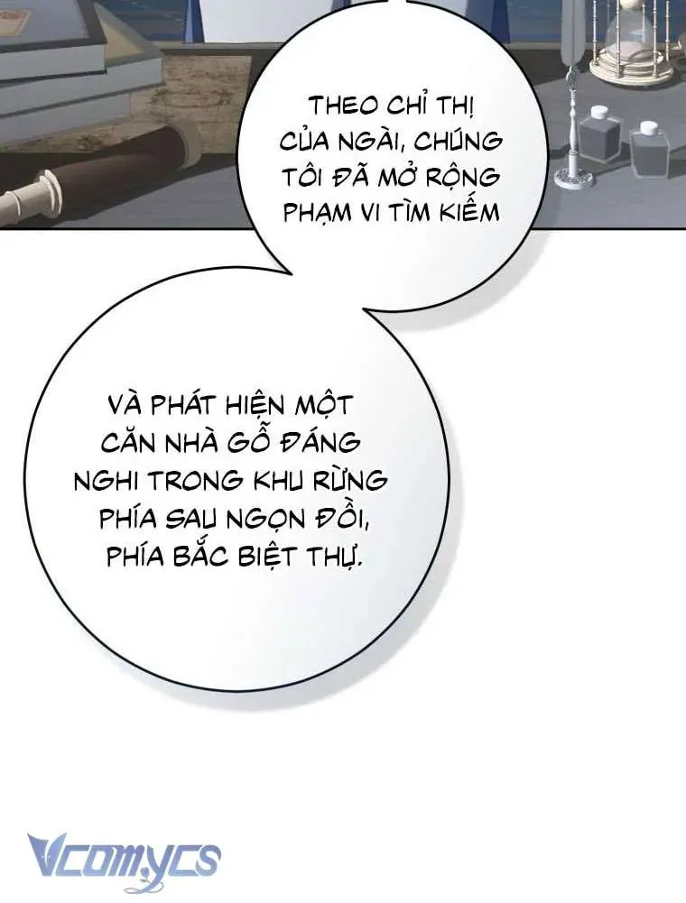 Em Trai Tôi Là Hoàng Đế Ngang Ngược Chap 103 - Next Chap 104