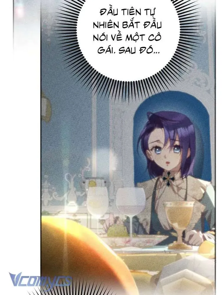 Em Trai Tôi Là Hoàng Đế Ngang Ngược Chap 103 - Next Chap 104