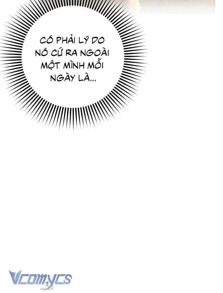 Em Trai Tôi Là Hoàng Đế Ngang Ngược Chap 103 - Next Chap 104