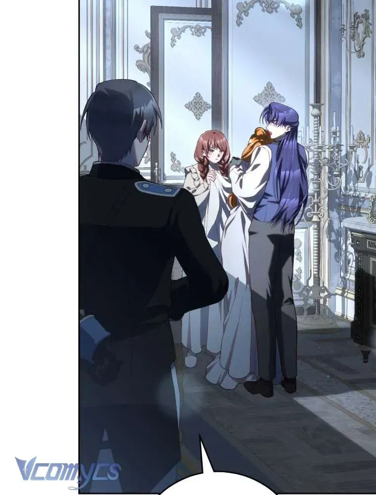 Em Trai Tôi Là Hoàng Đế Ngang Ngược Chap 103 - Next Chap 104