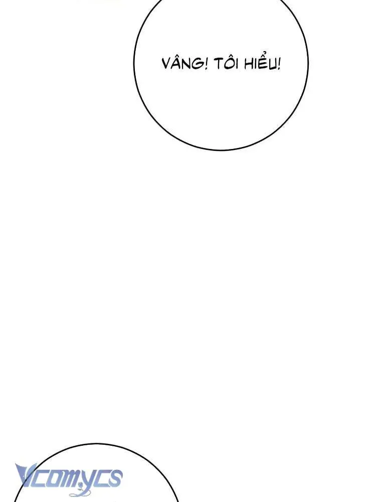 Em Trai Tôi Là Hoàng Đế Ngang Ngược Chap 103 - Next Chap 104