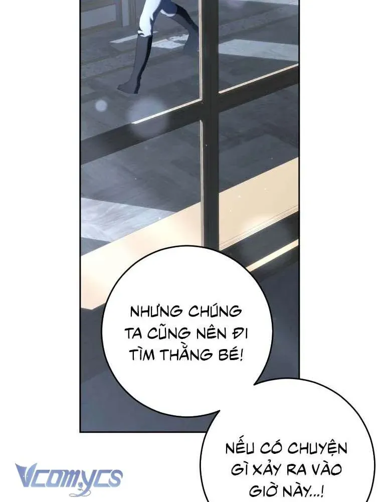 Em Trai Tôi Là Hoàng Đế Ngang Ngược Chap 103 - Next Chap 104