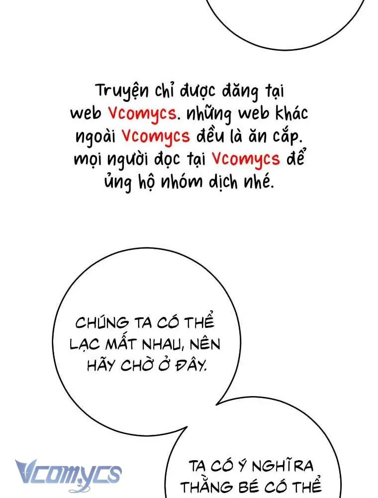 Em Trai Tôi Là Hoàng Đế Ngang Ngược Chap 103 - Next Chap 104