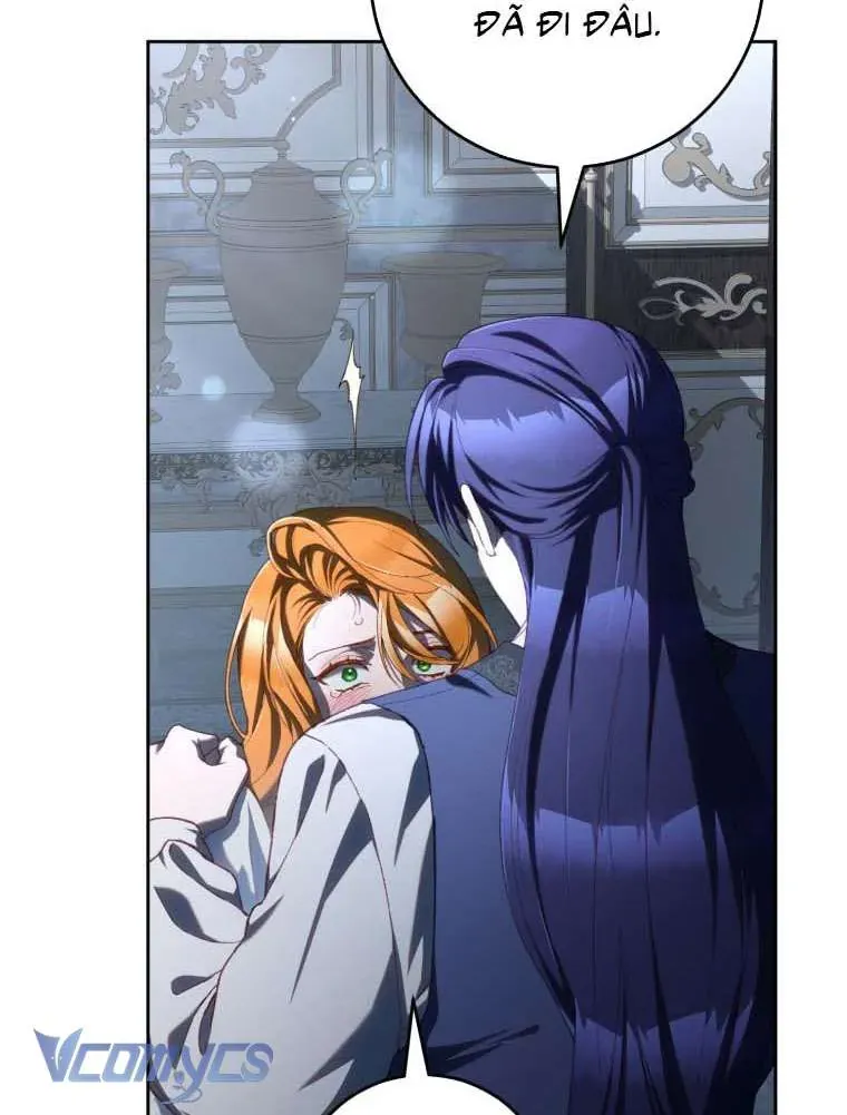 Em Trai Tôi Là Hoàng Đế Ngang Ngược Chap 103 - Next Chap 104