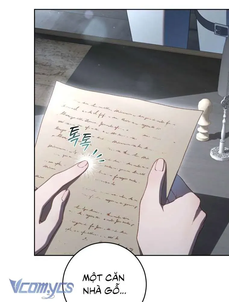 Em Trai Tôi Là Hoàng Đế Ngang Ngược Chap 103 - Next Chap 104