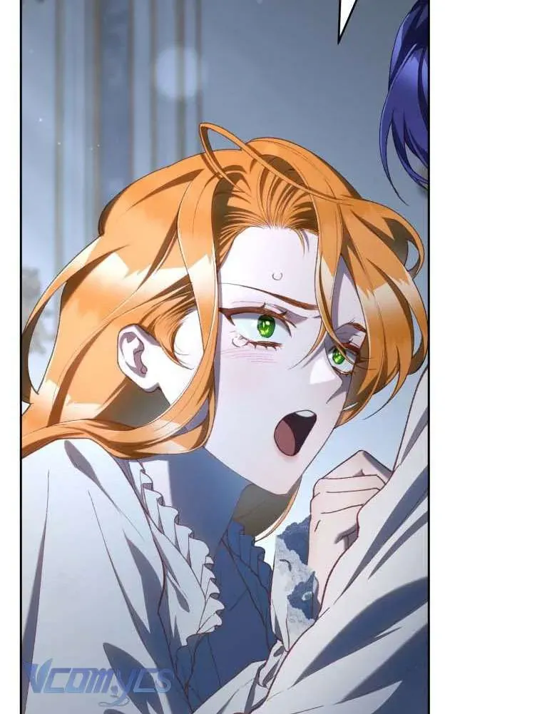 Em Trai Tôi Là Hoàng Đế Ngang Ngược Chap 103 - Next Chap 104