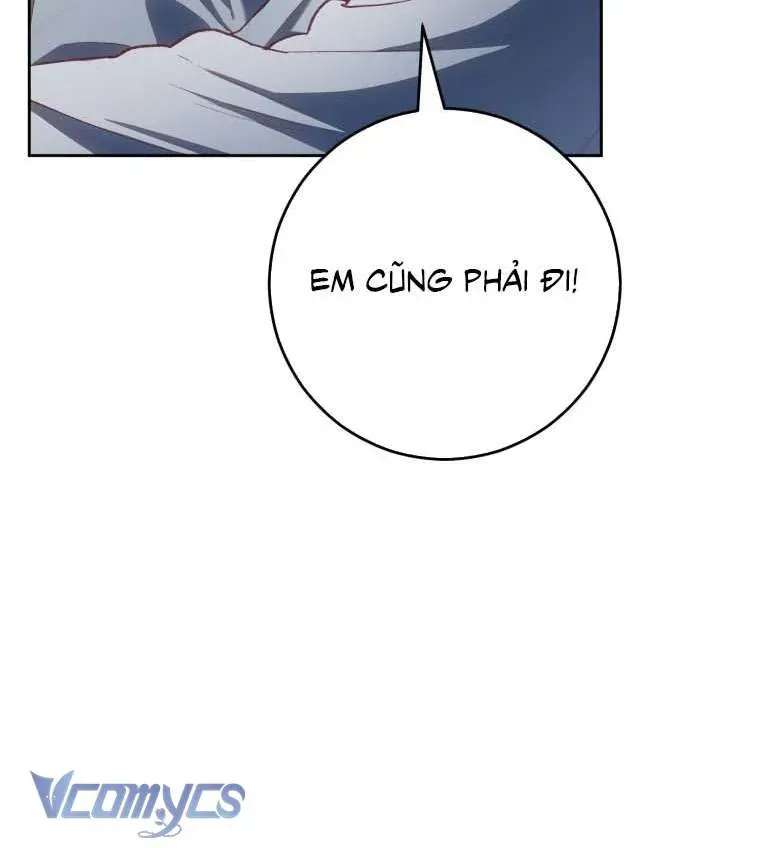 Em Trai Tôi Là Hoàng Đế Ngang Ngược Chap 103 - Next Chap 104