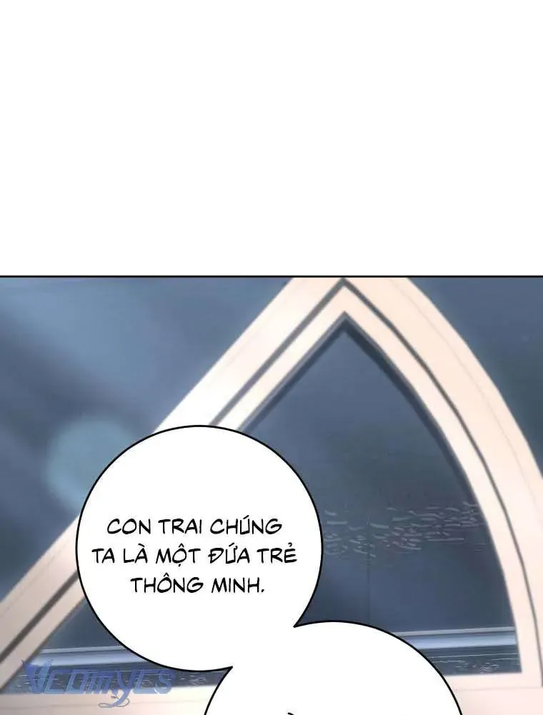 Em Trai Tôi Là Hoàng Đế Ngang Ngược Chap 103 - Next Chap 104