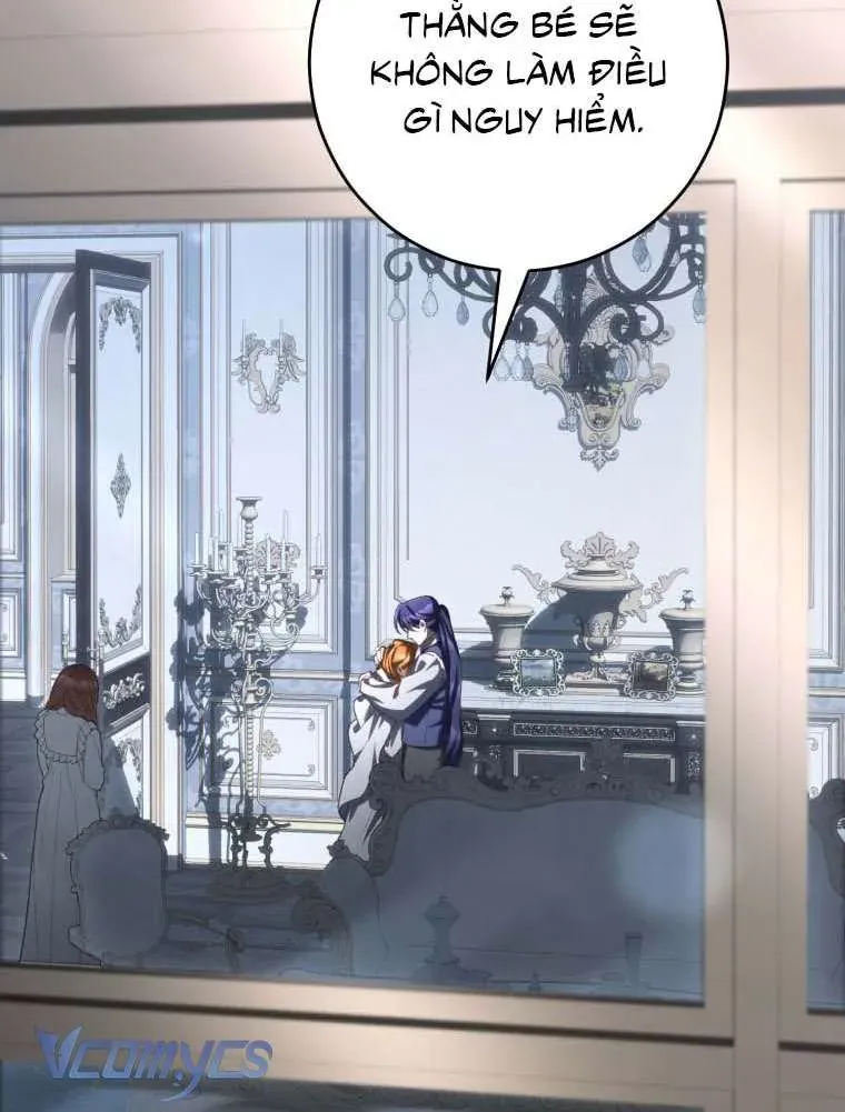 Em Trai Tôi Là Hoàng Đế Ngang Ngược Chap 103 - Next Chap 104