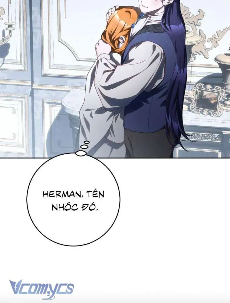 Em Trai Tôi Là Hoàng Đế Ngang Ngược Chap 103 - Next Chap 104