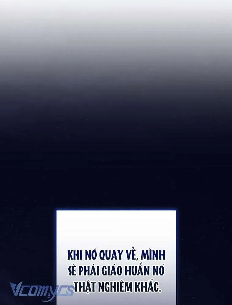 Em Trai Tôi Là Hoàng Đế Ngang Ngược Chap 103 - Next Chap 104