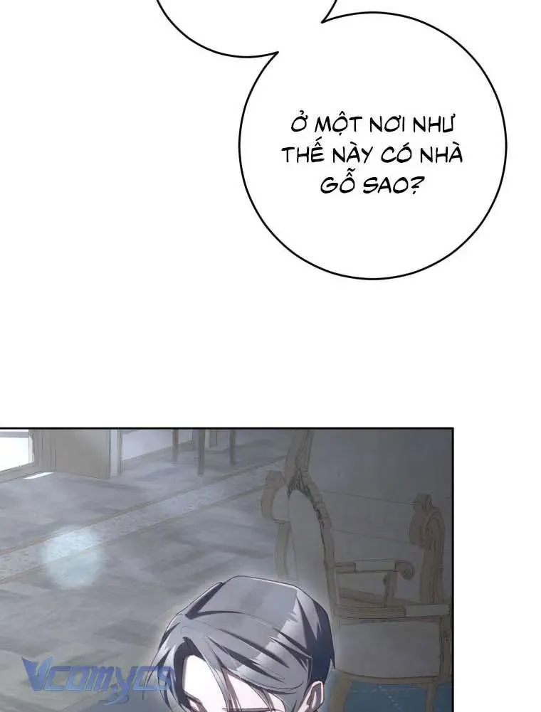 Em Trai Tôi Là Hoàng Đế Ngang Ngược Chap 103 - Next Chap 104