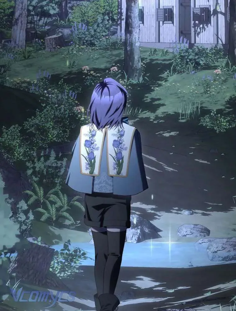 Em Trai Tôi Là Hoàng Đế Ngang Ngược Chap 103 - Next Chap 104