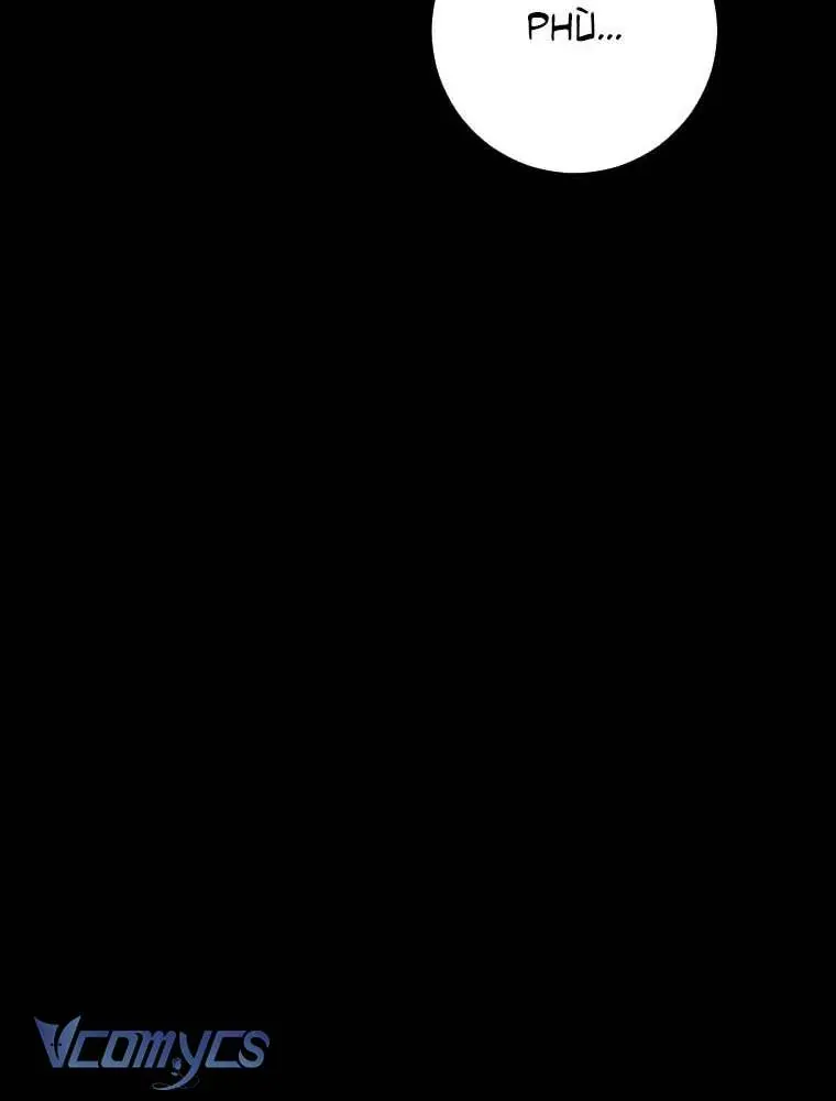 Em Trai Tôi Là Hoàng Đế Ngang Ngược Chap 103 - Next Chap 104