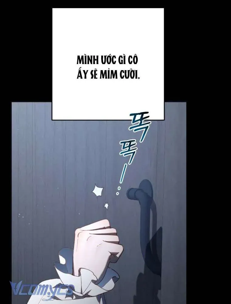 Em Trai Tôi Là Hoàng Đế Ngang Ngược Chap 103 - Next Chap 104