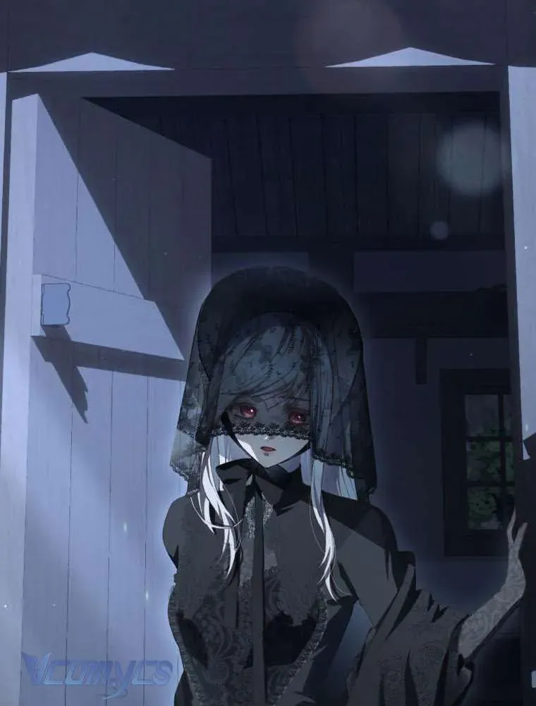 Em Trai Tôi Là Hoàng Đế Ngang Ngược Chap 103 - Next Chap 104