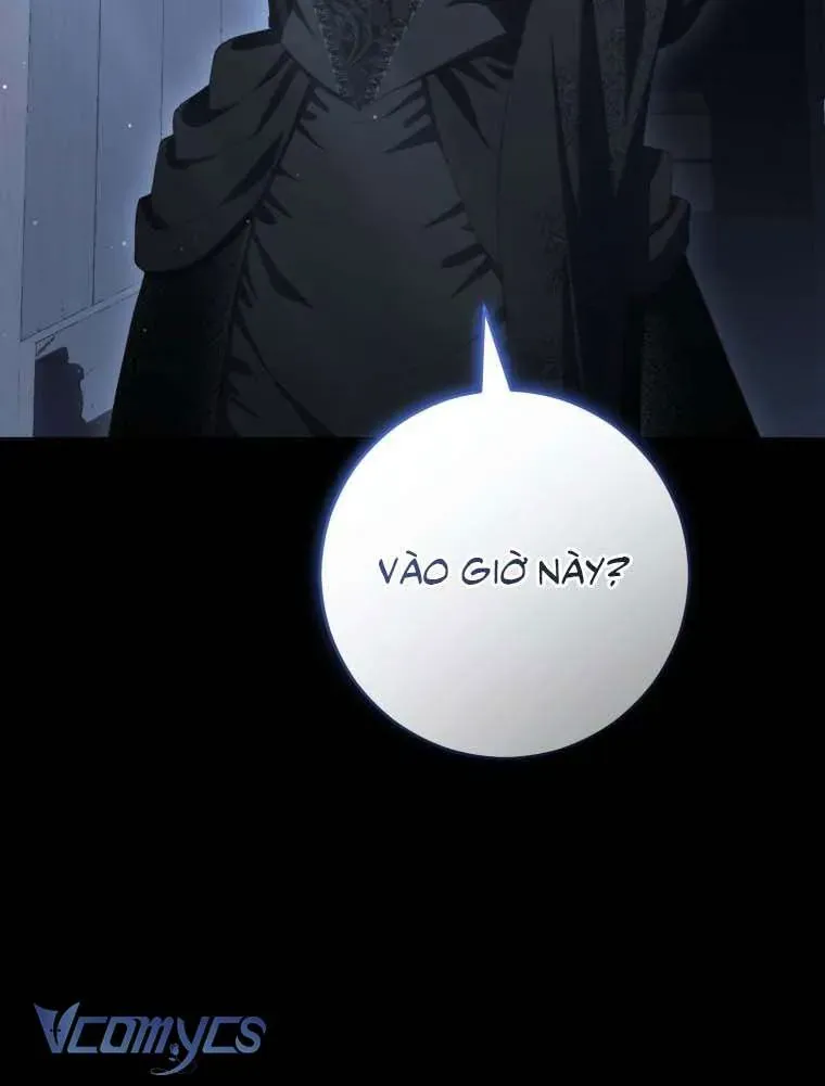 Em Trai Tôi Là Hoàng Đế Ngang Ngược Chap 103 - Next Chap 104