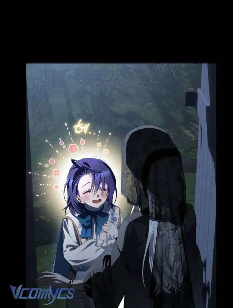 Em Trai Tôi Là Hoàng Đế Ngang Ngược Chap 103 - Next Chap 104