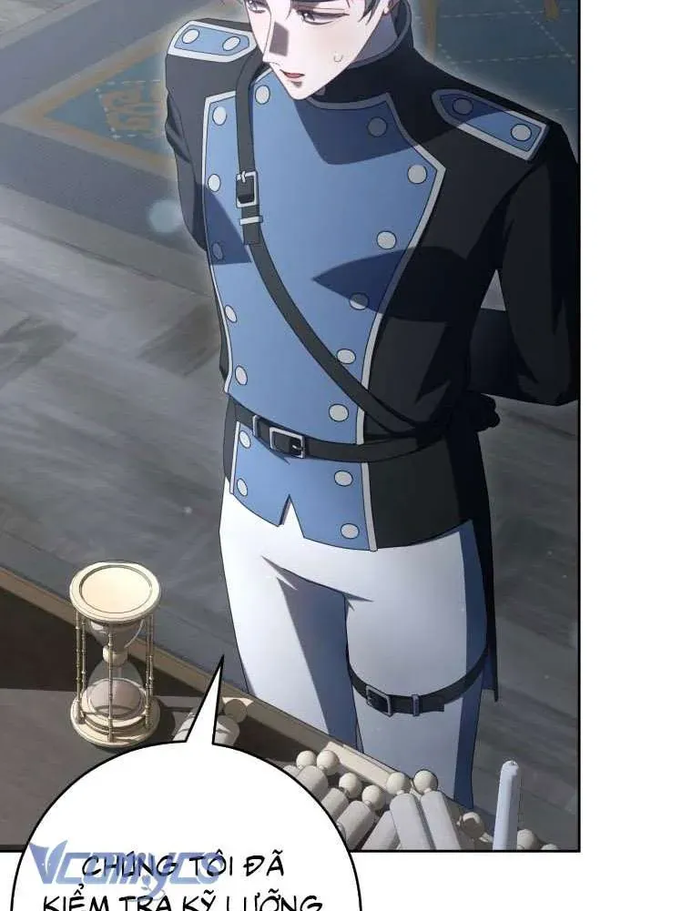 Em Trai Tôi Là Hoàng Đế Ngang Ngược Chap 103 - Next Chap 104