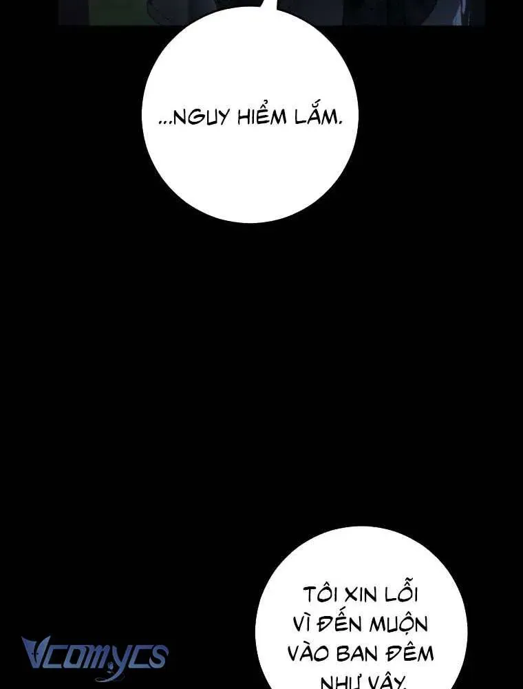 Em Trai Tôi Là Hoàng Đế Ngang Ngược Chap 103 - Next Chap 104