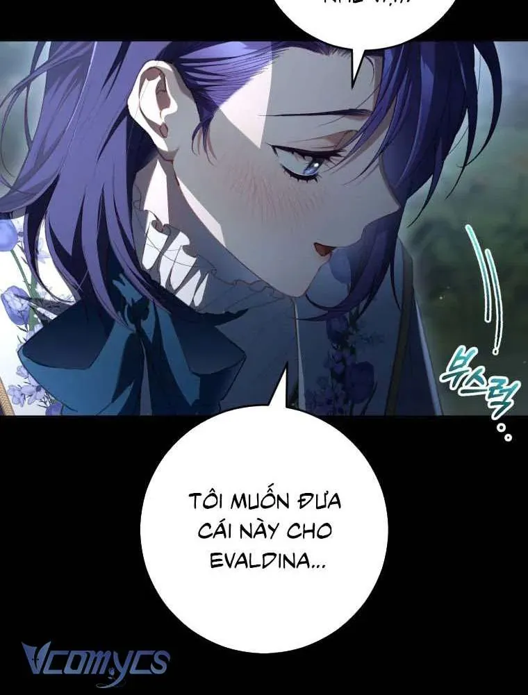 Em Trai Tôi Là Hoàng Đế Ngang Ngược Chap 103 - Next Chap 104