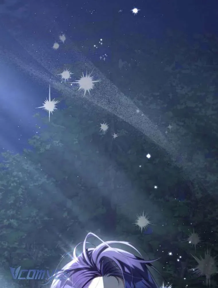 Em Trai Tôi Là Hoàng Đế Ngang Ngược Chap 103 - Next Chap 104