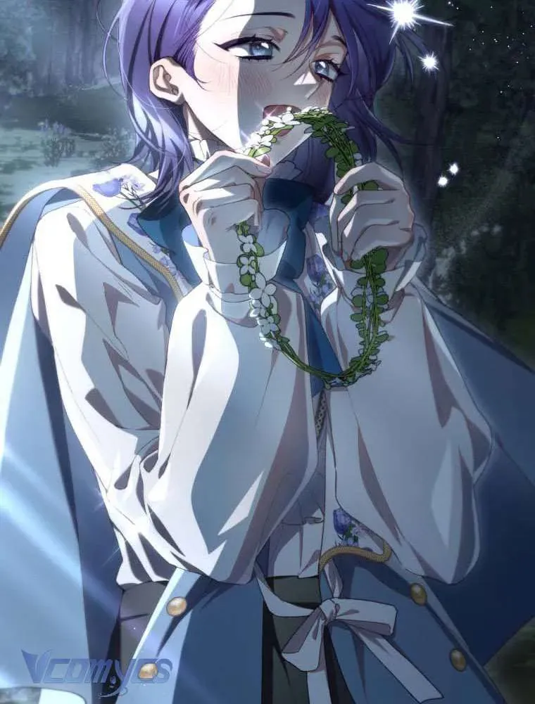 Em Trai Tôi Là Hoàng Đế Ngang Ngược Chap 103 - Next Chap 104