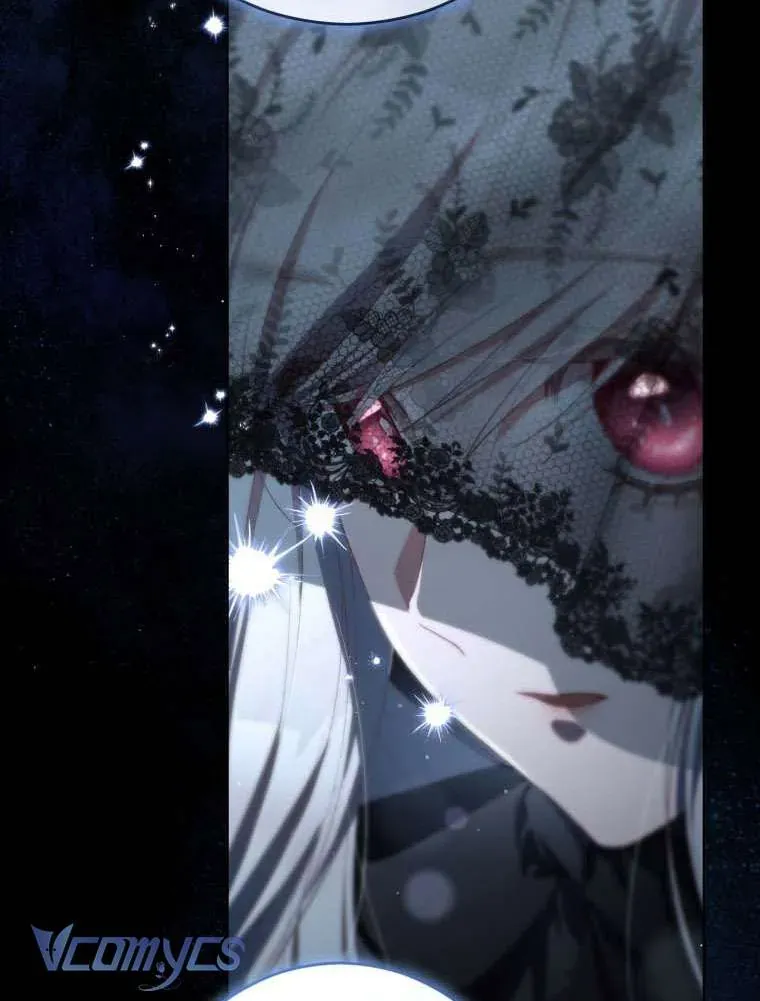 Em Trai Tôi Là Hoàng Đế Ngang Ngược Chap 103 - Next Chap 104