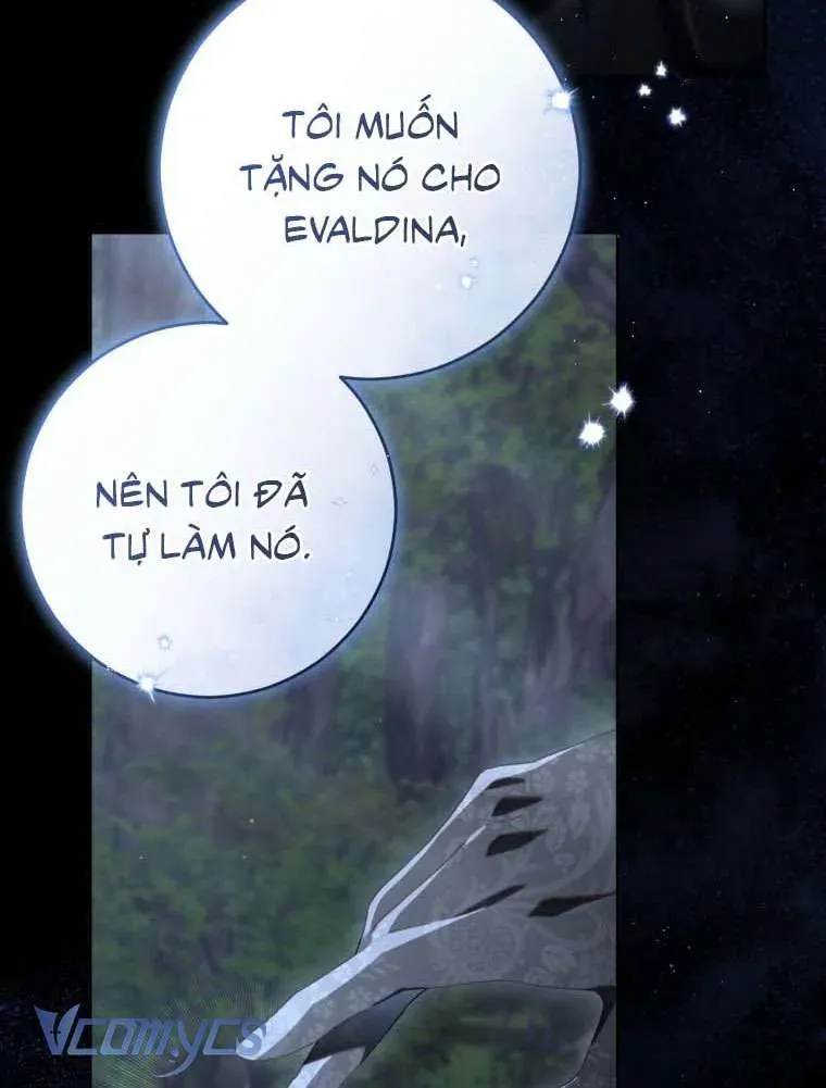 Em Trai Tôi Là Hoàng Đế Ngang Ngược Chap 103 - Next Chap 104