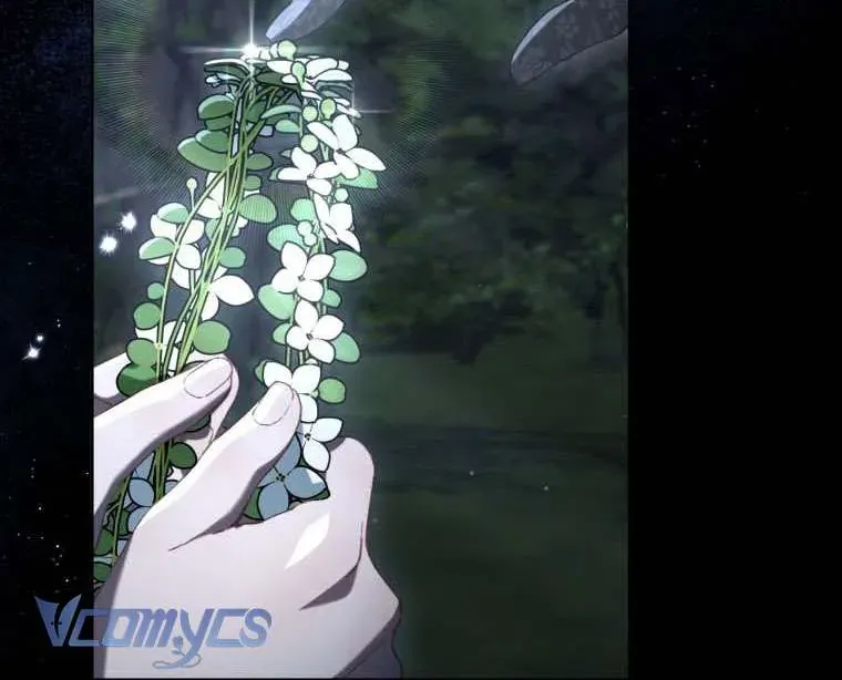 Em Trai Tôi Là Hoàng Đế Ngang Ngược Chap 103 - Next Chap 104