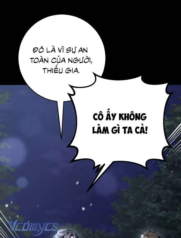 Em Trai Tôi Là Hoàng Đế Ngang Ngược Chap 104 - Next Chap 105