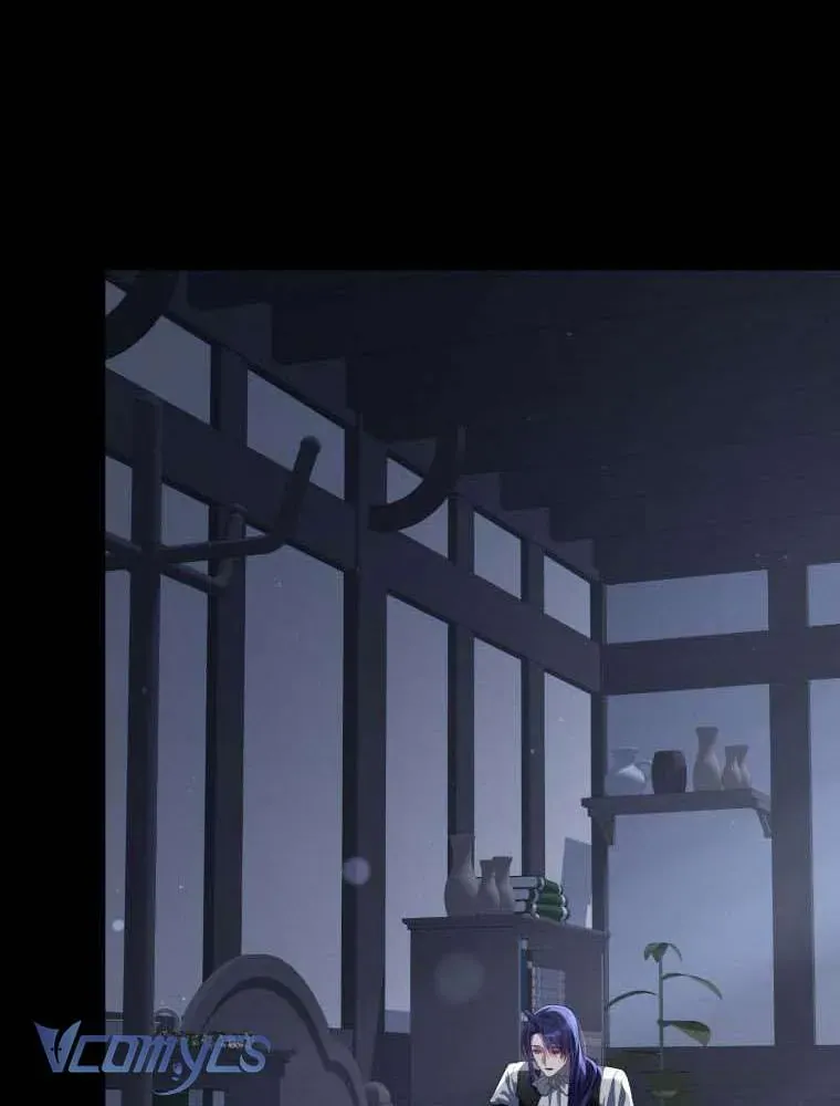 Em Trai Tôi Là Hoàng Đế Ngang Ngược Chap 104 - Next Chap 105