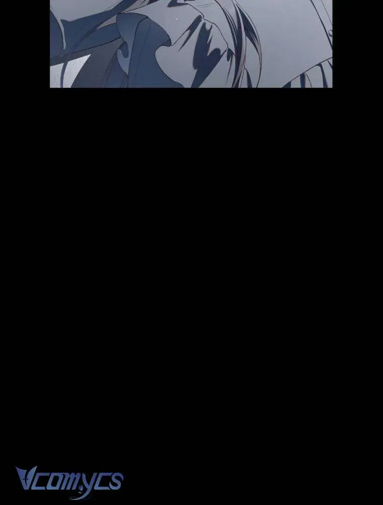 Em Trai Tôi Là Hoàng Đế Ngang Ngược Chap 104 - Next Chap 105