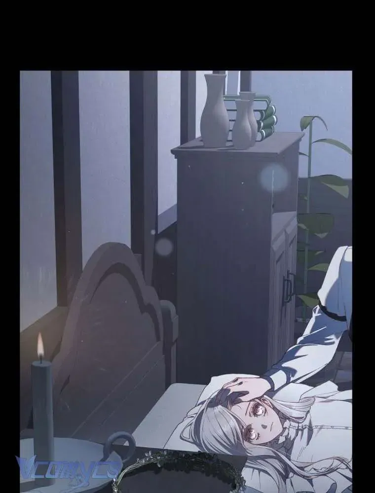 Em Trai Tôi Là Hoàng Đế Ngang Ngược Chap 104 - Next Chap 105