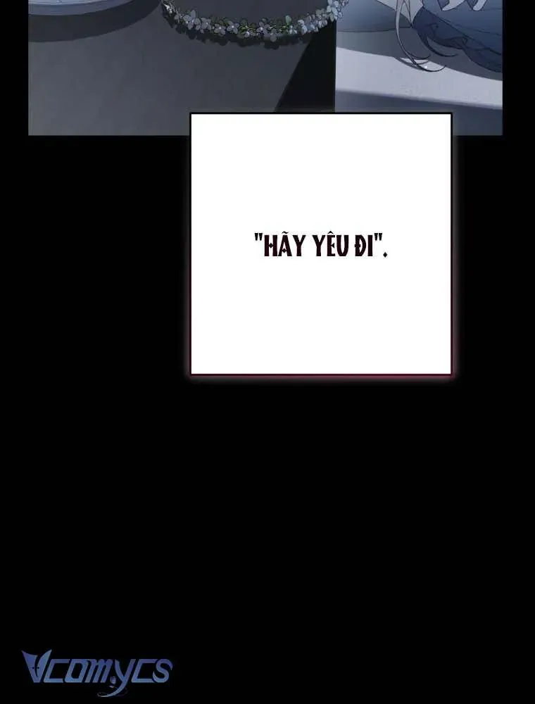 Em Trai Tôi Là Hoàng Đế Ngang Ngược Chap 104 - Next Chap 105