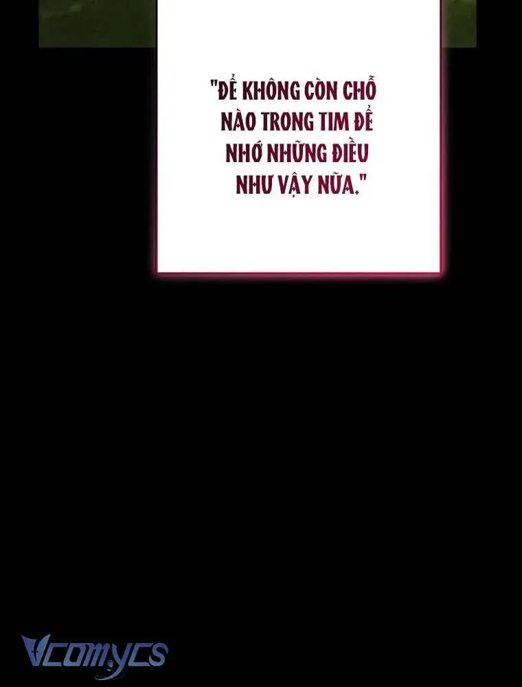 Em Trai Tôi Là Hoàng Đế Ngang Ngược Chap 104 - Next Chap 105