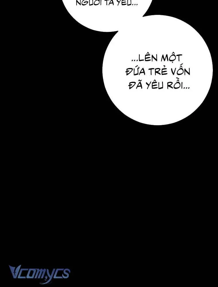 Em Trai Tôi Là Hoàng Đế Ngang Ngược Chap 104 - Next Chap 105