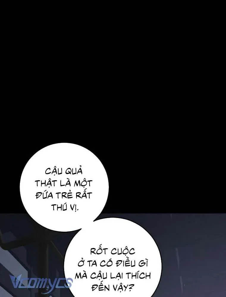 Em Trai Tôi Là Hoàng Đế Ngang Ngược Chap 104 - Next Chap 105