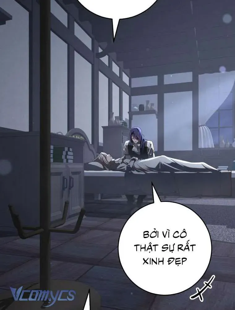 Em Trai Tôi Là Hoàng Đế Ngang Ngược Chap 104 - Next Chap 105