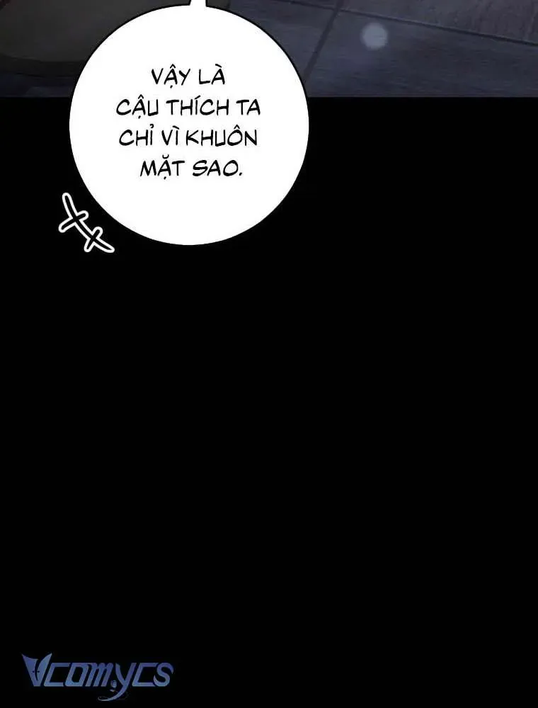 Em Trai Tôi Là Hoàng Đế Ngang Ngược Chap 104 - Next Chap 105