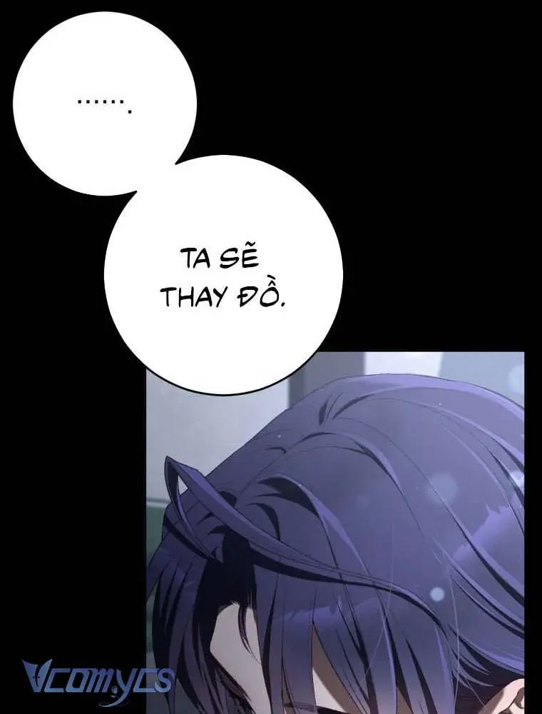 Em Trai Tôi Là Hoàng Đế Ngang Ngược Chap 104 - Next Chap 105