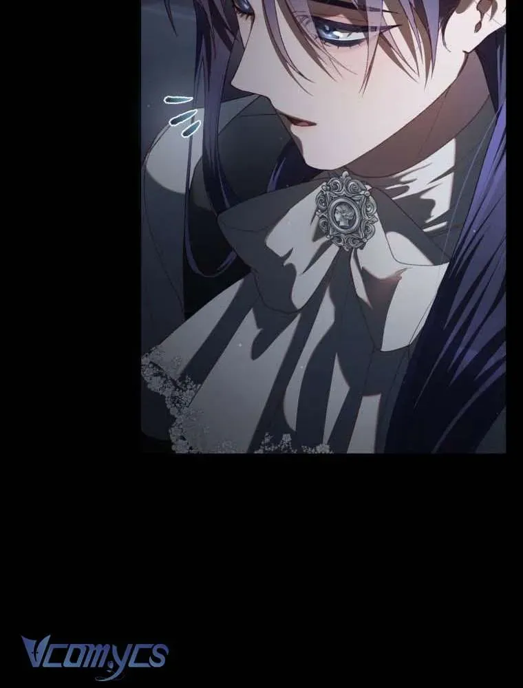 Em Trai Tôi Là Hoàng Đế Ngang Ngược Chap 104 - Next Chap 105