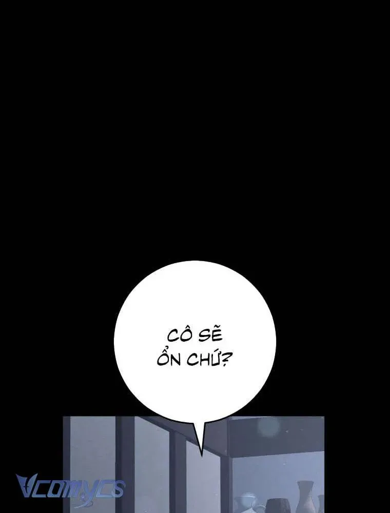 Em Trai Tôi Là Hoàng Đế Ngang Ngược Chap 104 - Next Chap 105