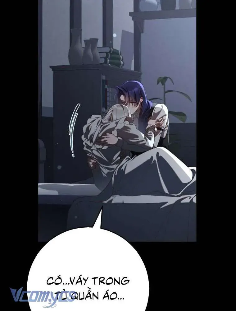 Em Trai Tôi Là Hoàng Đế Ngang Ngược Chap 104 - Next Chap 105