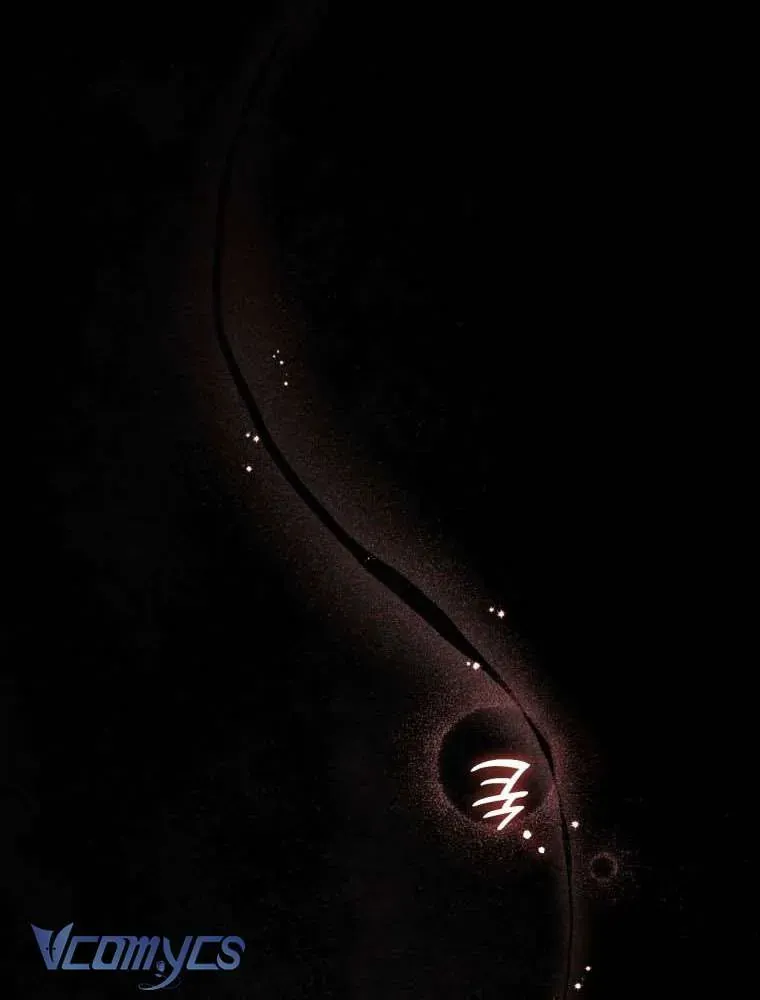 Em Trai Tôi Là Hoàng Đế Ngang Ngược Chap 104 - Next Chap 105