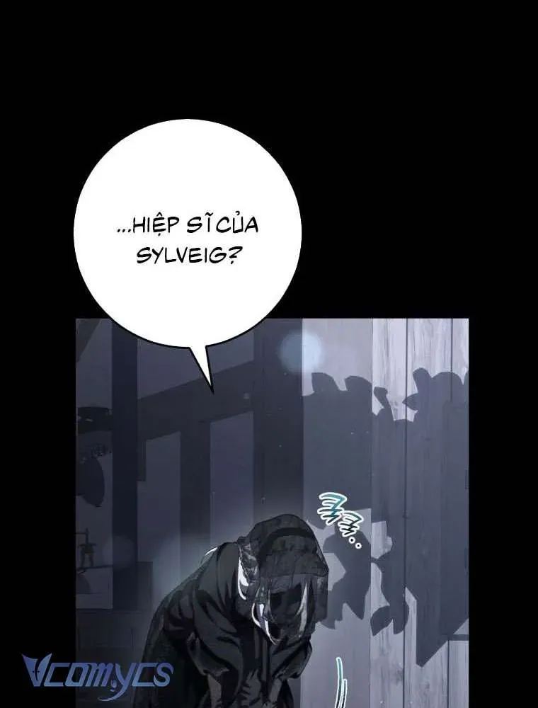 Em Trai Tôi Là Hoàng Đế Ngang Ngược Chap 104 - Next Chap 105