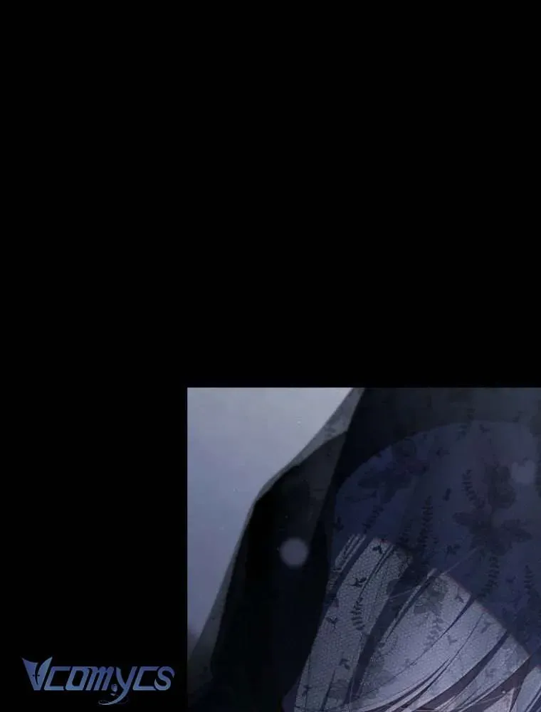 Em Trai Tôi Là Hoàng Đế Ngang Ngược Chap 104 - Next Chap 105